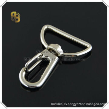 metal key hook